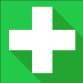 Emergency First Aid at Work - Online Annual Refresher Online Course