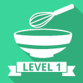 Level 1 Food Safety - Catering Online Course
