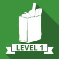 Level 1 Food Safety - Retail Online Course