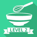 Level 2 Food Safety - Catering Online Course